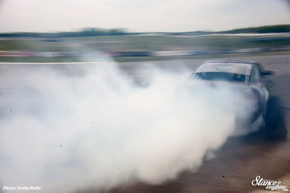 cscs-2015-rd-1-drift-smoke