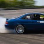 cscs-2015-rd-1-drift-soarer-1