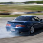 cscs-2015-rd-1-drift-soarer-2