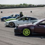 cscs-2015-rd-1-drifters