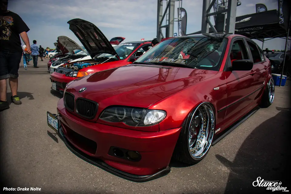 cscs-2015-rd-1-show-and-shine-bagged-bmw-e46