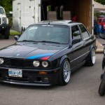 cscs-2015-rd-1-show-and-shine-bmw-e30