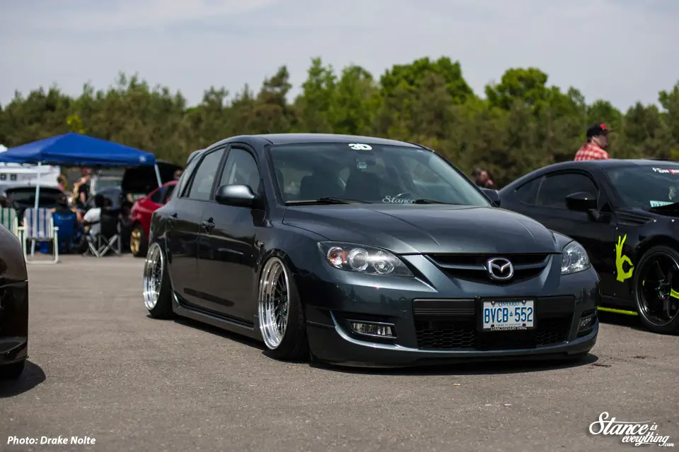 cscs-2015-rd-1-show-and-shine-mazdaspeed3-mtechnica-directionals-1