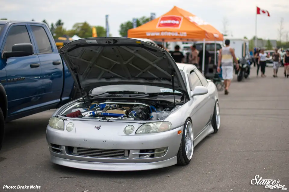 cscs-2015-rd-1-show-and-shine-soarer
