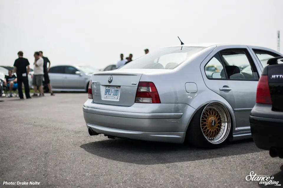 cscs-2015-rd-1-show-and-shine-vw-jetta-style-5