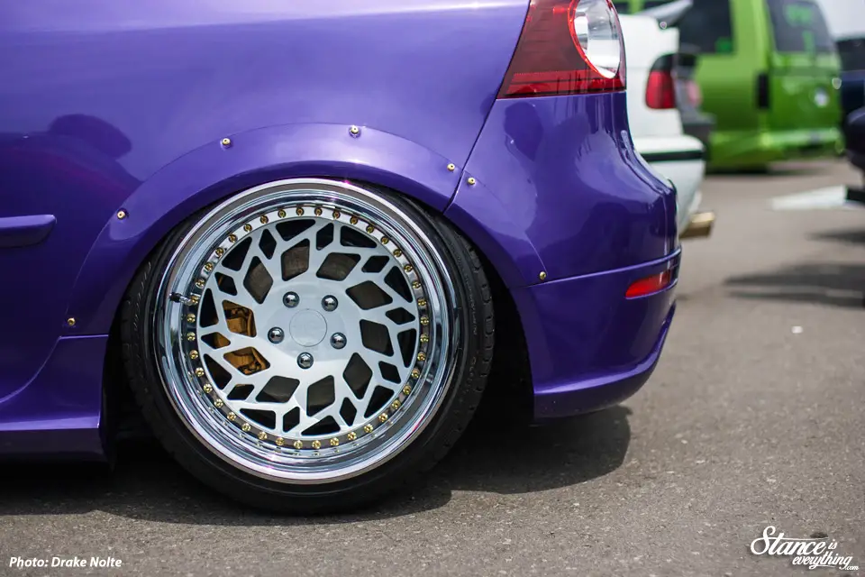 cscs-2015-rd-1-show-and-shine-widebody-gti