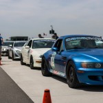 cscs-2015-rd-1-time-attack-lineup2