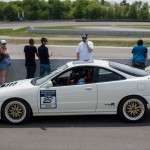 cscs-2015-rd-1-time-attack-type-r