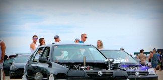 Event Coverage: Eurokracy 2015 – Pt.1