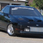 ford-probe-2jz1