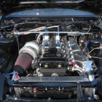 ford-probe-2jz2