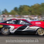 ford-probe-drag