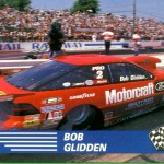 ford-probe-drag-bob
