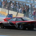 ford-probe-drag2