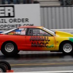 ford-probe-drag3