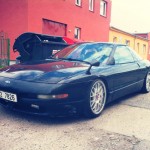 ford-probe-petr-mitiska