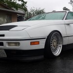 ford-probe-sbarajas93