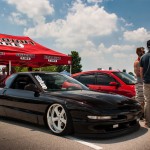 ford-probe-shaun