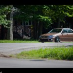 matt-brunet-static-is300-emilio-cicarelli-photo-11-hr