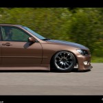 matt-brunet-static-is300-emilio-cicarelli-photo-12-hr