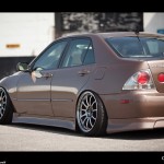 matt-brunet-static-is300-emilio-cicarelli-photo-14-hr