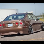 matt-brunet-static-is300-emilio-cicarelli-photo-15-hr