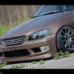 matt-brunet-static-is300-emilio-cicarelli-photo-5-hr