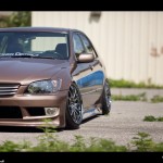matt-brunet-static-is300-emilio-cicarelli-photo-6-hr