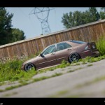 matt-brunet-static-is300-emilio-cicarelli-photo-7-hr