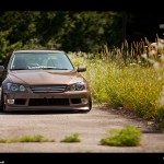 matt-brunet-static-is300-emilio-cicarelli-photo-8-hr