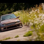matt-brunet-static-is300-emilio-cicarelli-photo-9-hr