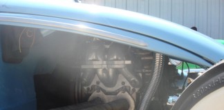 Theme Tuesdays: Rotaries In Everything