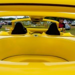 tim-brendas-2015-chevy-astro-hot-tub-2