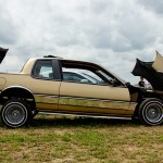 tim-brendas-2015-grand-prix-lowrider-1
