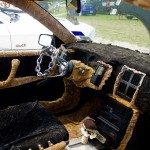 tim-brendas-2015-grand-prix-lowrider-2
