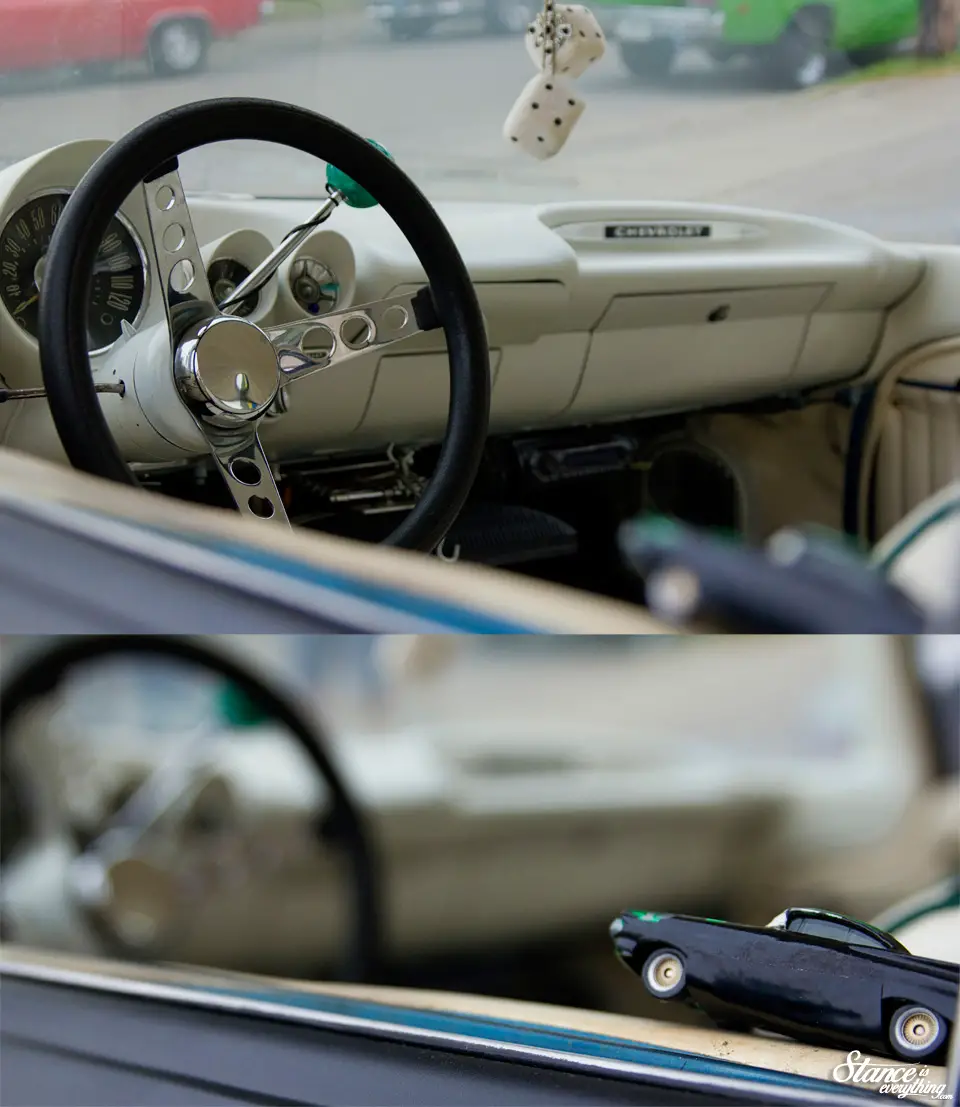 2015-elta-summer-bash-impala-interior-1