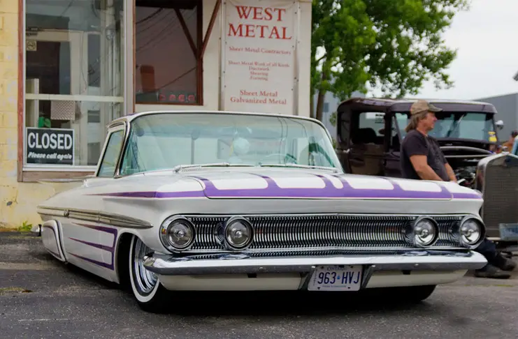 Event Coverage: The 2015 E.L.T.A. Summer Bash Event Coverage: The 2015 E.L.T.A. Summer Bash