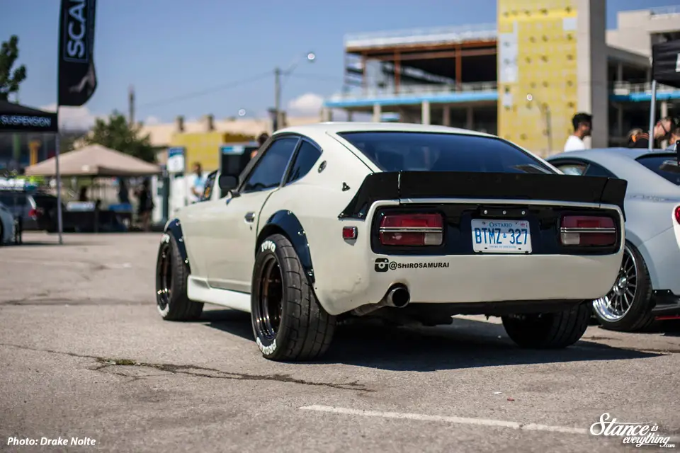 fitted-ontario-place-2015-datsun-1