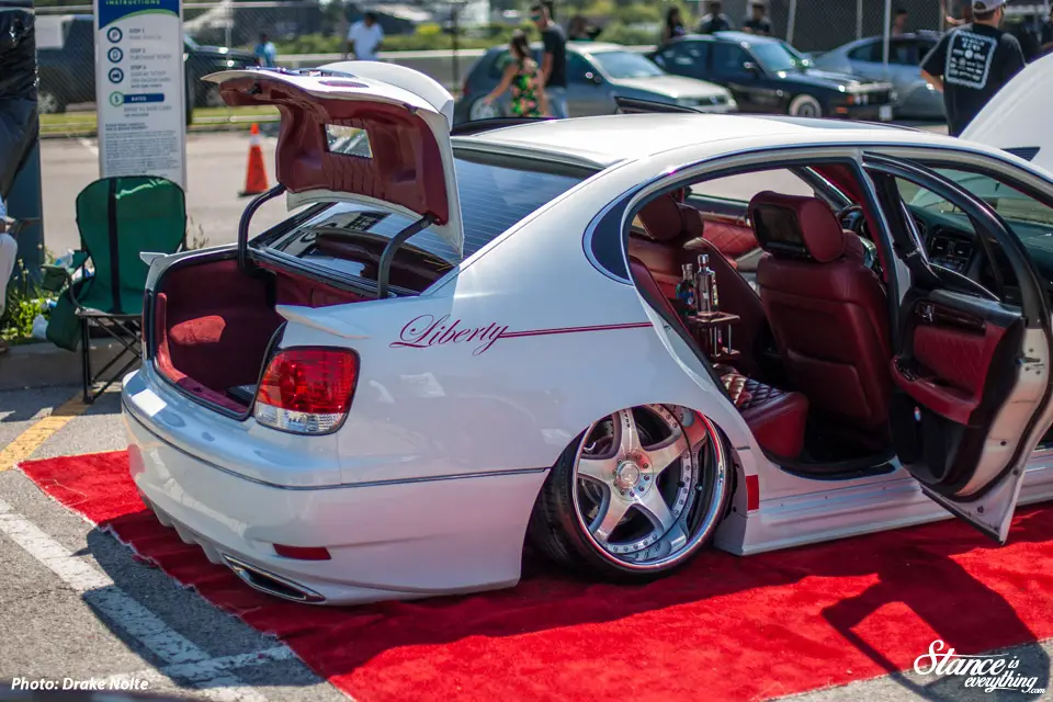 fitted-ontario-place-2015-liberty-vip-5