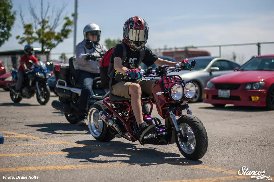 fitted-ontario-place-2015-ruckus-1