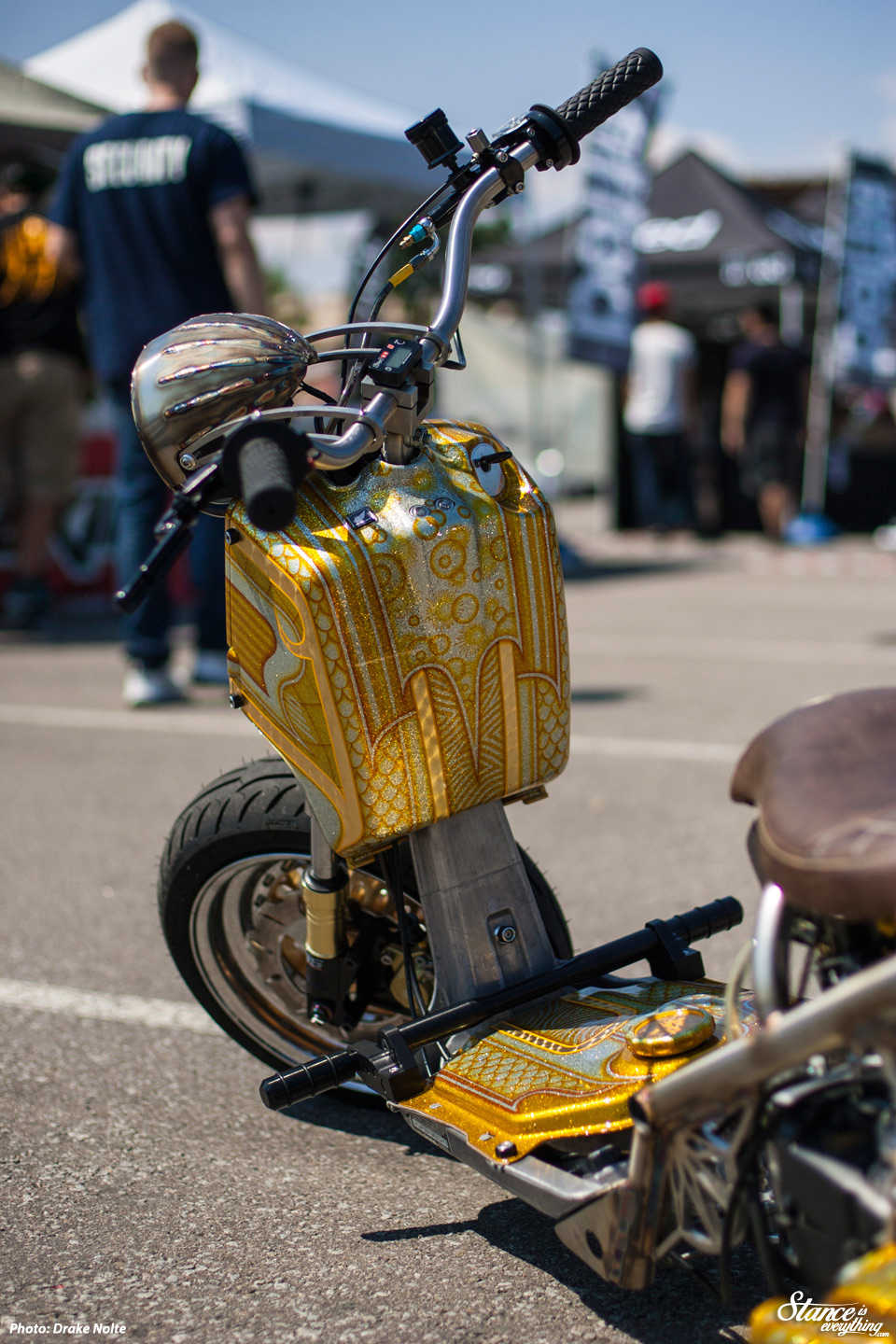 fitted-ontario-place-2015-ruckus-10