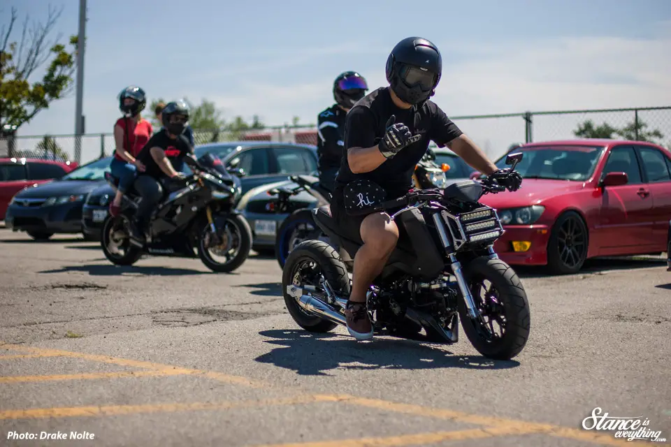 fitted-ontario-place-2015-ruckus-2