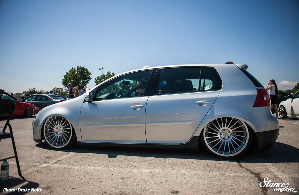 fitted-ontario-place-2015-vw-rotiform-1