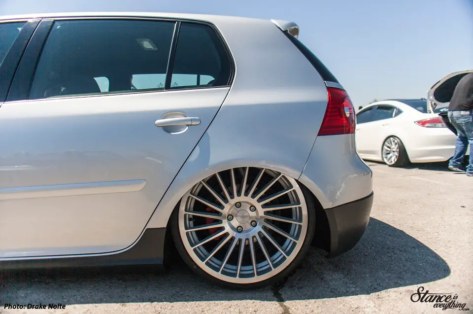 fitted-ontario-place-2015-vw-rotiform-2