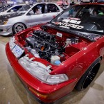 importfest-2015-acura-integra-k-powered-1