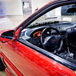 importfest-2015-acura-integra-k-powered-2