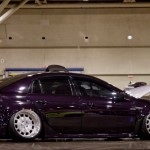 importfest-2015-bagged-luxury-abstract-tl