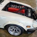 importfest-2015-datsun-white-motor
