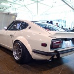 importfest-2015-datsun-white-rear