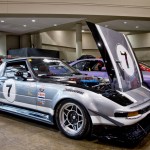 importfest-2015-fc-rx7
